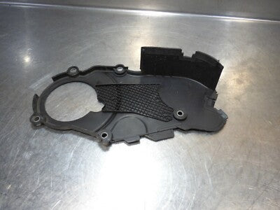 VW Crafter 2E 2.0 TDI CKU Zahnriemen 03L109147B / 03L 109 147 B ORIGINAL gebraucht - Abdeckung