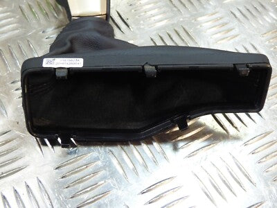 Jeep Grand Cherokee IV WK2 Schaltknäuf für automatik getriebe ORIGINAL gebraucht - 11879823A