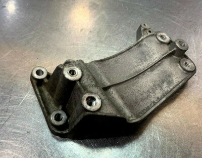 Jeep Grand Cherokee IV WK2 3.0 CRD EXF 2015 Lichtmaschine Halter VMMT013308F