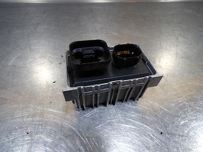 Ford Transit 2.2 TDCI Motor Control Sensor CC11-12B533-AB Relais Vorglüh