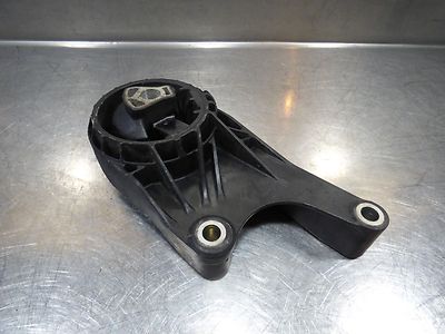 Opel Astra J 1.7 CDTI Motorlager Motorhalter ORIGINAL gebraucht - 13248600