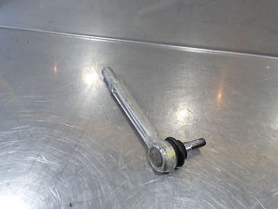 Porsche 987 Cayman 2.9 Spurstangenkopf Kugelgelenk für Spurstange