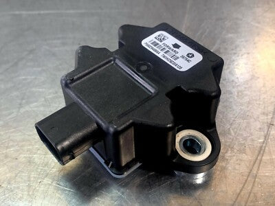 Orig Jeep Grand Cherokee IV WK2 Drehratensensor Sensor Drehrate P56029469AA