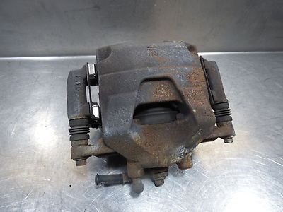 Opel Astra J 1.7 CDTI Bremssättel vorne links 017R