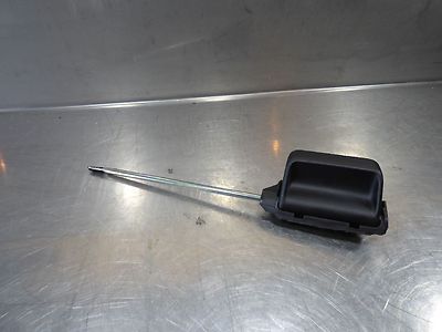 VW CADDY C20 PLUS 2.0 SDI Türgriff für Schiebetür rechts innen ORIGINAL gebraucht - 7H0843642D