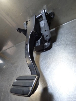 Porsche PANAMERA 970 Bremspedal Brake 97042314101 97042306501 ORIGINAL gebraucht - 97042300900