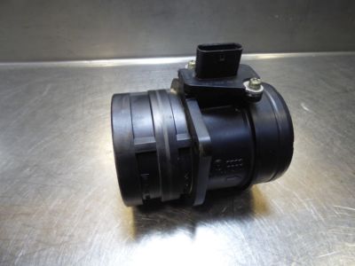 VW Passat CC 1.8 TSI Luftmassenmesser 06D906461D / 06D 906 461 D