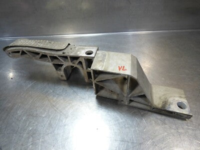 Porsche PANAMERA 970 Original Abstützung Halterung Links  97034111307