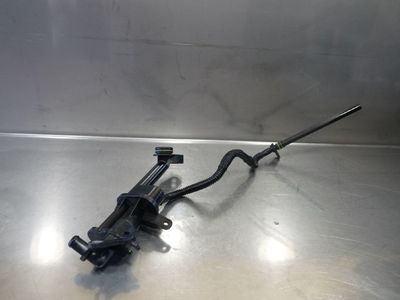 Fiat Bravo 1.6 JTDM Abschneider Öl Dampfabschneider 552134860 / 70327424