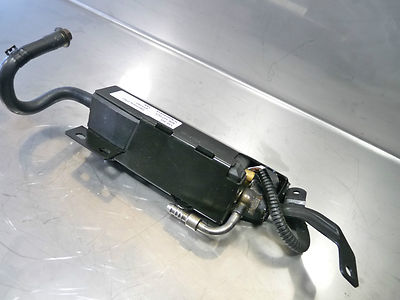 VW Phaeton 3.0 TDI Pierburg 3D0.127.026 3D0127026 ORIGINAL gebraucht - Kraftstoffpumpe