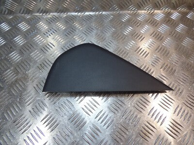 JEEP COMPASS II 2021 verkleidung Armaturenbrett Links 5UT70DX9AA ORIGINAL gebraucht - Abdeckung