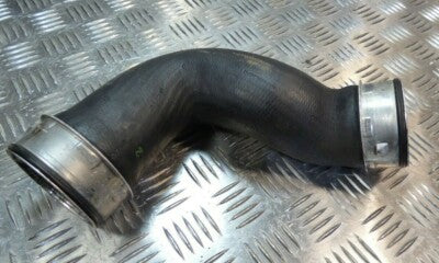 VW Transporter T5 2.5 TDI Original Ladedruckschlauch Turboschlauch 7H0145980F