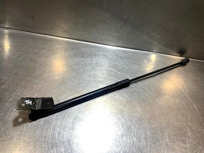 OPEL ASTRA K Kombi Heckklappendämpfer Gasdruckdämpfer Dämpfer GM 39023116 links