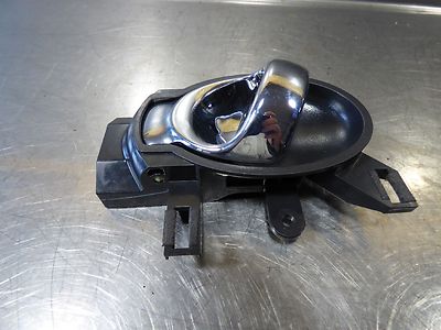 Nissan Micra K13 1.2 12V Türgriff, innen links