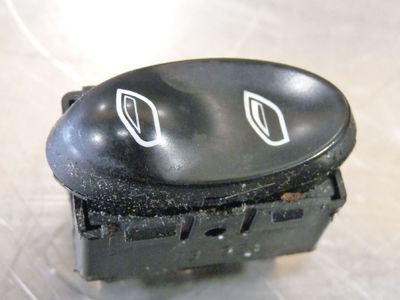 Porsche Boxster S 986 3.2 Bj.04  Schalter Fensterheber 99661315110