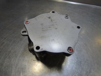 Seat Exeo 2.0 TFSI 06J145100C 06J 145 100 C ORIGINAL gebraucht - Unterdruckpumpe