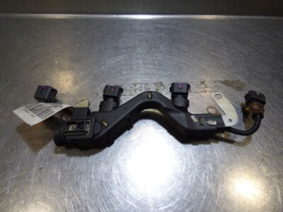 Opel Insignia 2.0 CDTI Kabel Einspritzventile ORIGINAL gebraucht - 55580911