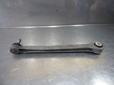 Porsche Boxster 986 987 Cayman Querlenker hinten rechts oder links 99633124510