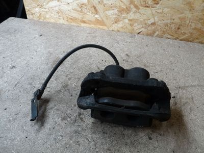 Ford Transit 2.0 TDDI TDCI Bremssättel vorne links C5-28119 / C528119