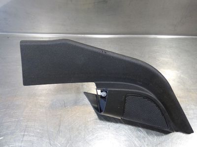 Ford Focus II kombi 1.8 TDCI Hochtöner vorne rechts 4M51A23408A ORIGINAL gebraucht - Lautsprecher