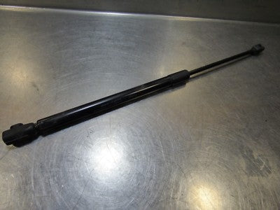 Porsche PANAMERA 970 Gasfeder Gasdruckfeder für Heckklappe 97051157100