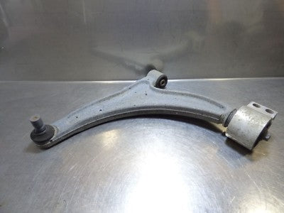 Opel 2.0 CDTI -- Querlenker vorne links ORIGINAL gebraucht - Insignia