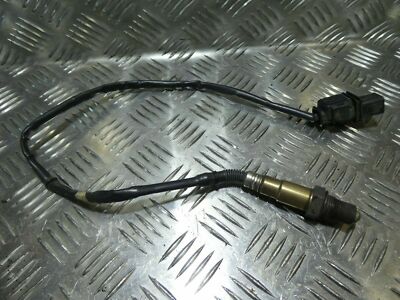 AUDI Q3 2.0 CR TDI Abgassensor 03L906262B ORIGINAL gebraucht - Lambdasonde