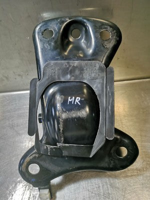 Audi Q2 GA Tragarm hinten hinten rechts VW SEAT SKODA ORIGINAL gebraucht - 5Q0501546C
