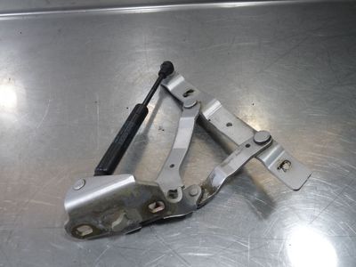 Porsche Boxster S 986 3.2 Heckklappenschanier hinten rechts 98651215201