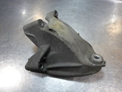 VW Crafter 2E 2.0 TDI 163 PS CKU rechts 03L199308B ORIGINAL gebraucht - Motorhalter