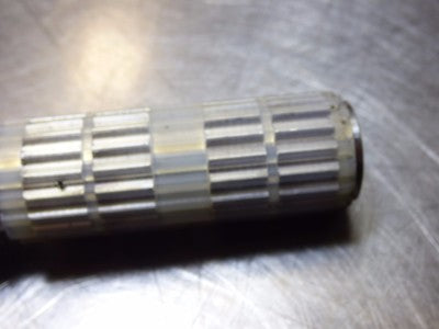 Porsche 981 991 911  Lenkzwischenwelle Kreuzgelenk Lenkwelle 99134702403