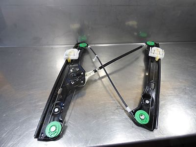 BMW 3 Series E90 E91  Fensterheber ohne Motor vorne links 7060265S