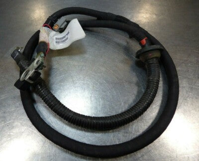 Jeep Grand Cherokee IV WK2 2015 Battery Positive Kabel 68148555AC