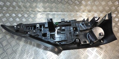 Alfa Romeo Stelvio Q4 Links C-Säulen verkleidung oben / 156129918 ORIGINAL gebraucht - 156108721