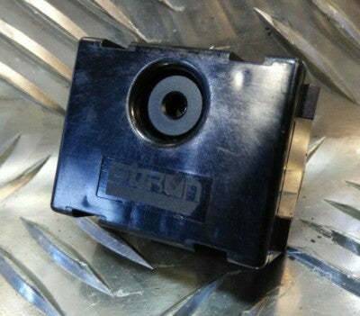 Alfa Romeo Stelvio Q4 Sensor neben dem Innenspiegel ORIGINAL gebraucht - 50543806