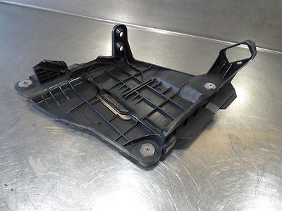 Porsche Boxster Cayman 987 Xenon Aufnahme Links ORIGINAL gebraucht - 98763104100