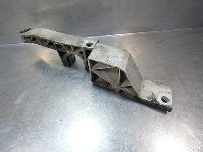 Porsche PANAMERA 970 Achse Achsträger vorne links 97034111308