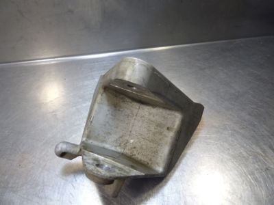 Opel Astra J 1.7 CDTI . Motorlager Motorhalter hinten 13248664