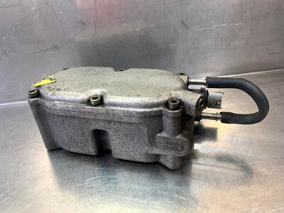 Jeep Grand Cherokee IV WK2 3.0 CDR Kraftstofffilter  68084905AF