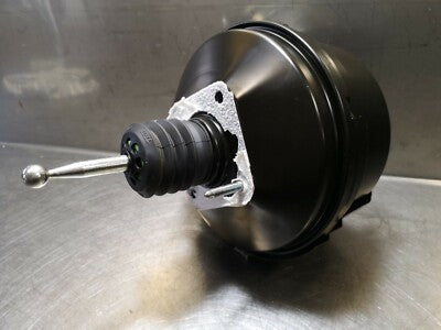 Audi Q2 2018 BRAKE SERVO  5Q2614105CA