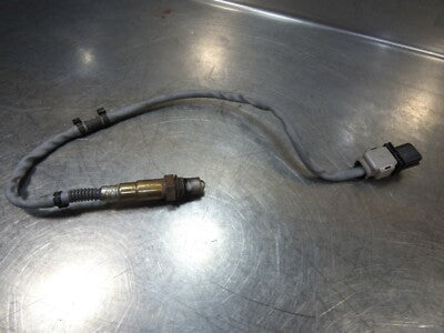Porsche Panamera 970 TURBO Lambdasonde Sensor Abgassteuerung 97060612301
