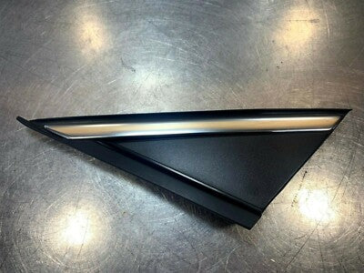 OPEL ASTRA K Außenspiegel Abdeckung links A-Säulen verkleidung GM 39041995