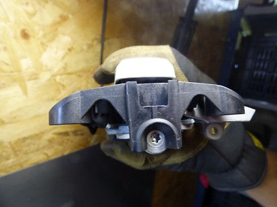 Opel Insignia 2.0 CDTI -- Türgriff, außen hinten links ORIGINAL gebraucht - 13503893