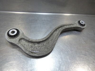 Original Porsche Panamera 970 Querlenker 97033104700 Traggelenk Wishbone hinten