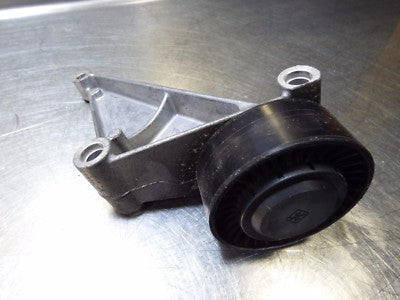 Porsche Boxster Cayman 2.7 3.4  981 Lichtmaschine Riemenspanner 9A110203001