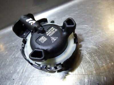 Porsche 981 991 911 Drucksensor Türen L=R 9P1959354 ORIGINAL gebraucht - 99161822701