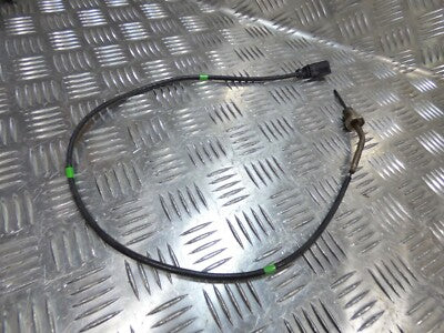 Volkswagen Transporter T6 CXG Abgastemperaturgeber vor KAT 04L906088DC