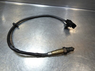 Jeep Grand Cherokee WK2 3.0 CRD 184 kW EXF Lambdasonde 0281004214 ORIGINAL gebraucht - 68146231AB