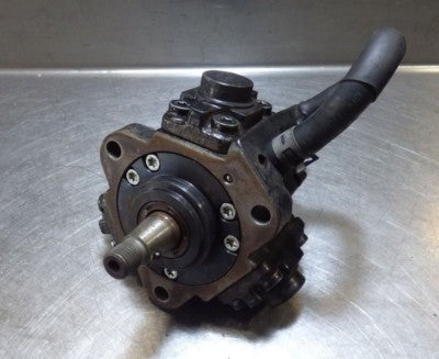 Opel Insignia 2.0 CDTI Hochdruckpumpe / 0 445 010 193 ORIGINAL gebraucht - 55571005