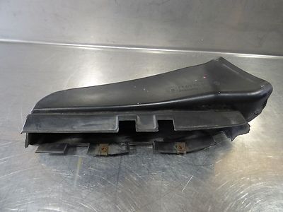 VW Phaeton 3.0 TDI V6 Ansaugschlauch 3D0129617AJ / 3D0 129 617 AJ